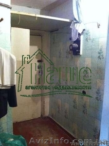 1-комнатная квартира на Добровольского #1469641