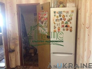 1-комнатная квартира на Заболотного #1469644