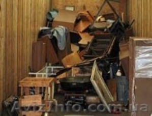 Приобретем металл и не нужные вещи #1468004