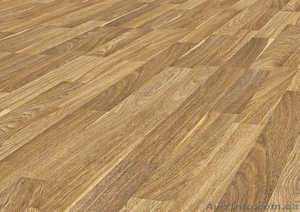 Недорогой ламинат  Kronotex DYNAMIC #1470824