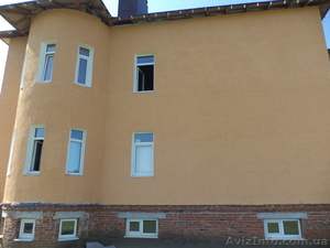 Предлагается Утепление частных домов #1472282