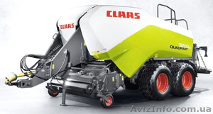 Качественный ремонт гидравлики комбайнов и шнека   #1467818