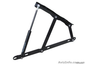 Подъёмный механизм для кровати М44 #1461703