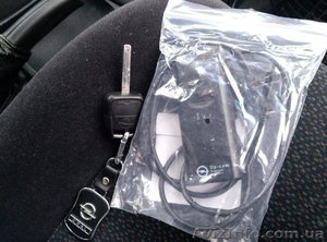 Новый op com 2016 OPCOM 1.59 pic18f458 Opel Vivaro Omega Vectra Astra Renault  #1466240