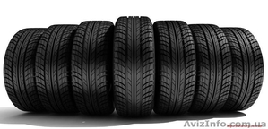 Шины легковые и Грузовые.От R 12 до R 36. Сельхоз Спец и Агро шина. #1472391