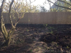 Продам изделия из камыша #1466182