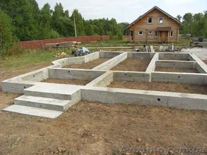 Строим всегда и везде #821063