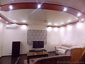 Продажа самой ликвидной 1к. кв в престижном новострое!!!!!! #1468745