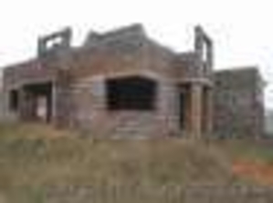 продається новубодова #1469180