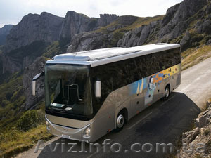 Предлагаются Поездки в Крым #1468539