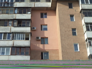 Предлагается Утепление стен #1472287