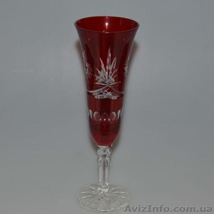 Набор бокалов для игристых вин #1471193