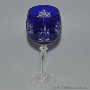 Набор фужеров для вина #1471194