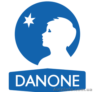 Робота для чоловіків та жінок #1462400