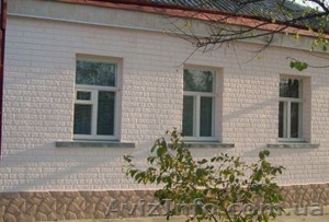 Утепление стен,  фасадов #1466525