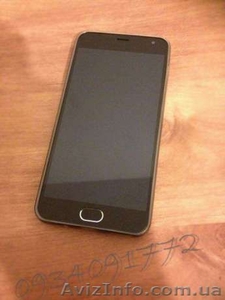 TPU чехол Meizu M2 M3 Mini Note Xiaomi Redmi 2 3 Note есть стёкла #1464985