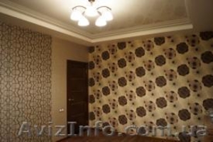 Поклейка обоев.Цена. #1461347