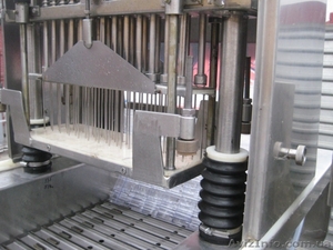 Мясопереработка:продажа оборудования и комплектующих, ремонт, скупка #1466607