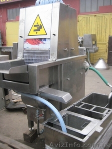 Инъектор Inject Star BI-54 #1467442