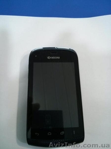 Продам по запчастям, разборка Kyocera C5170 (CDMA) #1460942