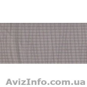 Акція! Тканини для перетяжки сидінь автомобіля #1470385