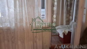 2-комнатная на Добровольского #1469584