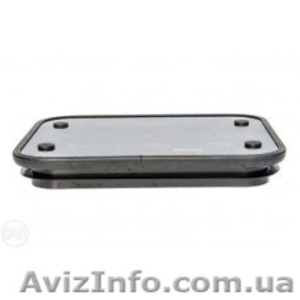 Автомобильные люки 60х75  #1470363