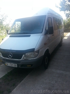 Предлагаю пассажирские перевозки Львов- Москва - Санкт-Петербург - Львов #1467558