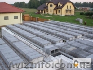 ПерекриттяTeriva продається #1469178