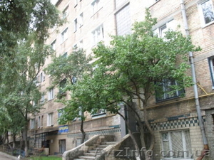 Хозяин продает гостинку м.Дорогожичи #1464157
