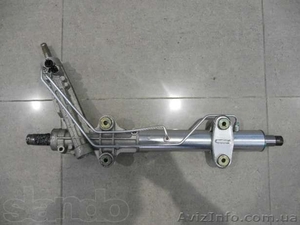 Продажа и ремонт рулевых реек на все марки авто #1465701