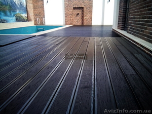 Терраса,  террасная доска #1461954