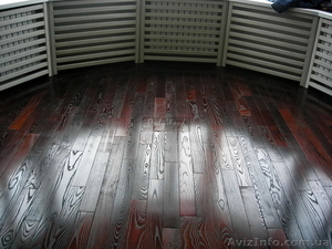 Паркет,  паркетная доска,  массив #1461955