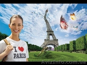 Курсы Фотошопа в Николаеве #1463091