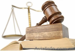 Не возвращают долги. Выход есть #1468160