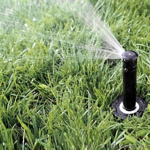 Aquamarine - автополив,  системы автополива,  системы капельного полива #1471566