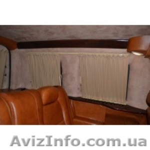 Автошторы Citroen Berlingo #1470434