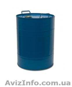 Эмаль ХВ-785 (хлорвиниловая) #1470750