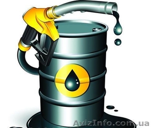 Продам ДТ ЕВРО3,  ЕВРО4,  ЕВРО5,  бензин #1466824