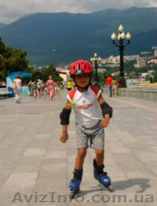 Портал Международных фестивалей Золотая Мечта #1466914