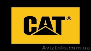 Запчасти к спец.техники от 