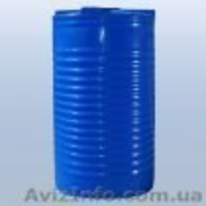 Двухслойные емкости #1465071