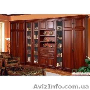 Недорогая качественная мебель в Харькове #1472077