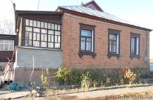 Продам дом в с. Шелудьковка #1470547