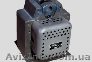 Продам электромагниты ЭД 11 102,  ЭД 11 101. #1462072