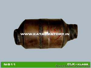 КУПЛЮ КАТАЛИЗАТОРЫ #1462187