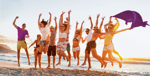 Языковые курсы Мальта #1470983