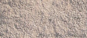 Отсев- гранитный фр.0*10 #1465244