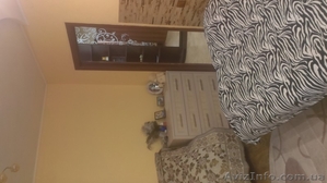 Продам квартиру Культуры ул.,  Дзержинский р-н,  Харьков,  Госпром (M) 2 комнаты,   #1463711