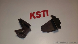 Запасные части,  детали к шиномонтажному  стенду #1465384